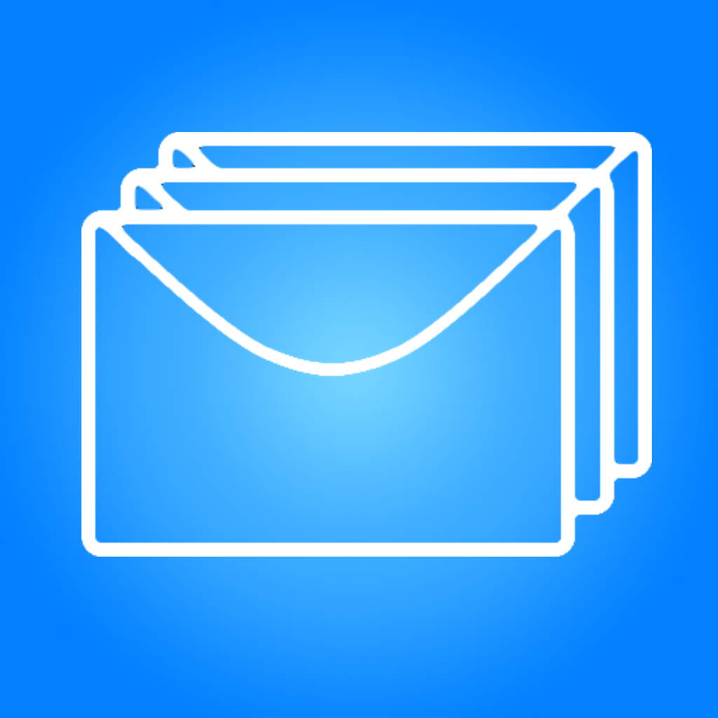Easy Group SMS PRO App Icon