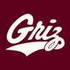 Montana Grizzlies