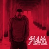 Sum: The Artist