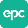 Cloud EPC