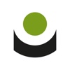 Gen Verde