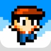 Kid Tripp (AppStore Link)