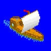 Shipwreck - Lonely Island