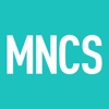 MNCS