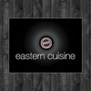Eastern Cuisine eastern european cuisine 