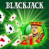 BlackJack by PocketWin