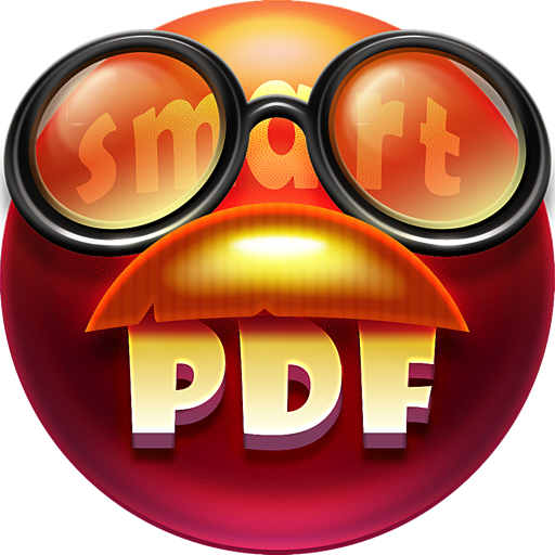 PDF Reader Pro - An Editor /Viewer for PDF File