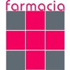 Farmacia Matemala (Safarma31)