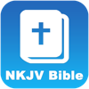 no app image