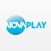 Nova Play