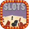 Wild Sixteen Collect Slots Machines - FREE Las Vegas Casino Games