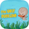 Il Brutto Anatroccolo by DICO (AppStore Link)