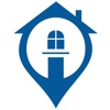 Pico Rivera Homes for Sale