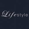 Lifestyle (Magazine)