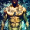 Easter Tattoo Booth Pro - Artist Photo Editor for Body Sketch Inked & Color Effects
