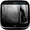 Gothic Wallpapers & Backgrounds HD maker For your Picture Screen