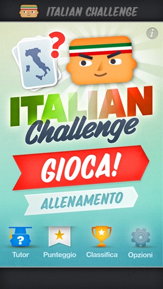 Istantanea iPhone 1