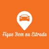 Bem Na Estrada