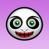 Incredible Chiller Soundboard Free