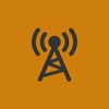Radio - Sri Lanka Radio - SL Radio