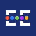 Veer launcher - Contacts widget for notification center by Veecards