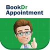 Book Doctor Appointment