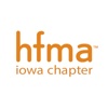 HFMA - Iowa Chapter