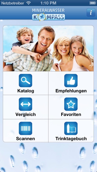 iPhone Screenshot 2