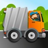 Heyduda! Auto Memo Spiel für Kinder