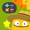 Todo Maths: Early Elementary Maths for Kids