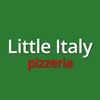 Little Italy
