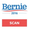 Bernie QR
