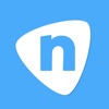 Nymgo Plus