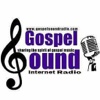 Gospel Sound Radio