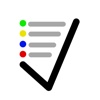 Mutable Tasks