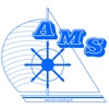 AMS Yachting