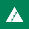 Junior Achievement KY