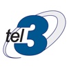 TEL3