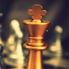 Corporate Chess