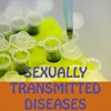 Sexually Transmitted Diseases (Infections) how are aids transmitted 