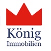 Udo König Immobilien GmbH