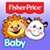 Fisher-Price  フィッシャープ...