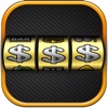The Real Adventure Slots Machines - FREE Las Vegas Casino Games