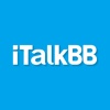 iTalkBB(SG)