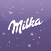 Milka Calendar 2015