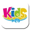 KidsWeb