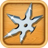 Shuriken Meisterschaft