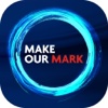 V&V Make Our Mark