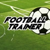 Football Trainer