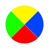 Impossible Color Bounce